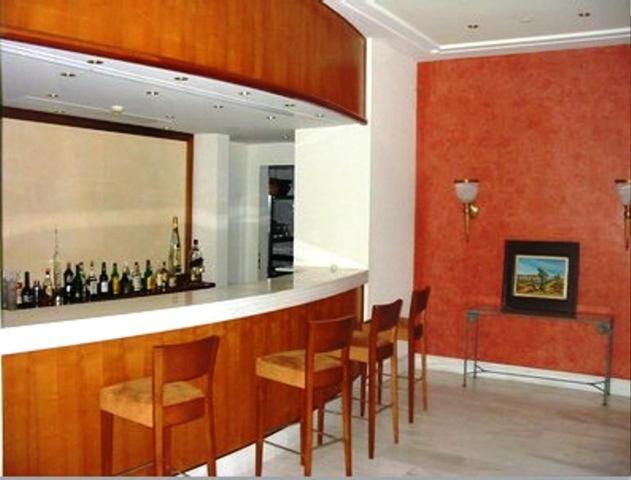 Hotel Olympia Palace Ancient Olympia Ngoại thất bức ảnh